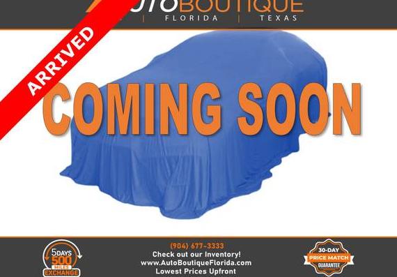 FORD BRONCO SPORT 2021 3FMCR9B61MRA16377 image